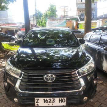 Innova
